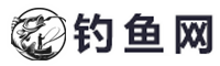 吉安钓鱼网-吉安钓鱼场,吉安钓鱼水库,吉安钓鱼视频,吉安钓鱼地方推荐,吉安钓鱼网站